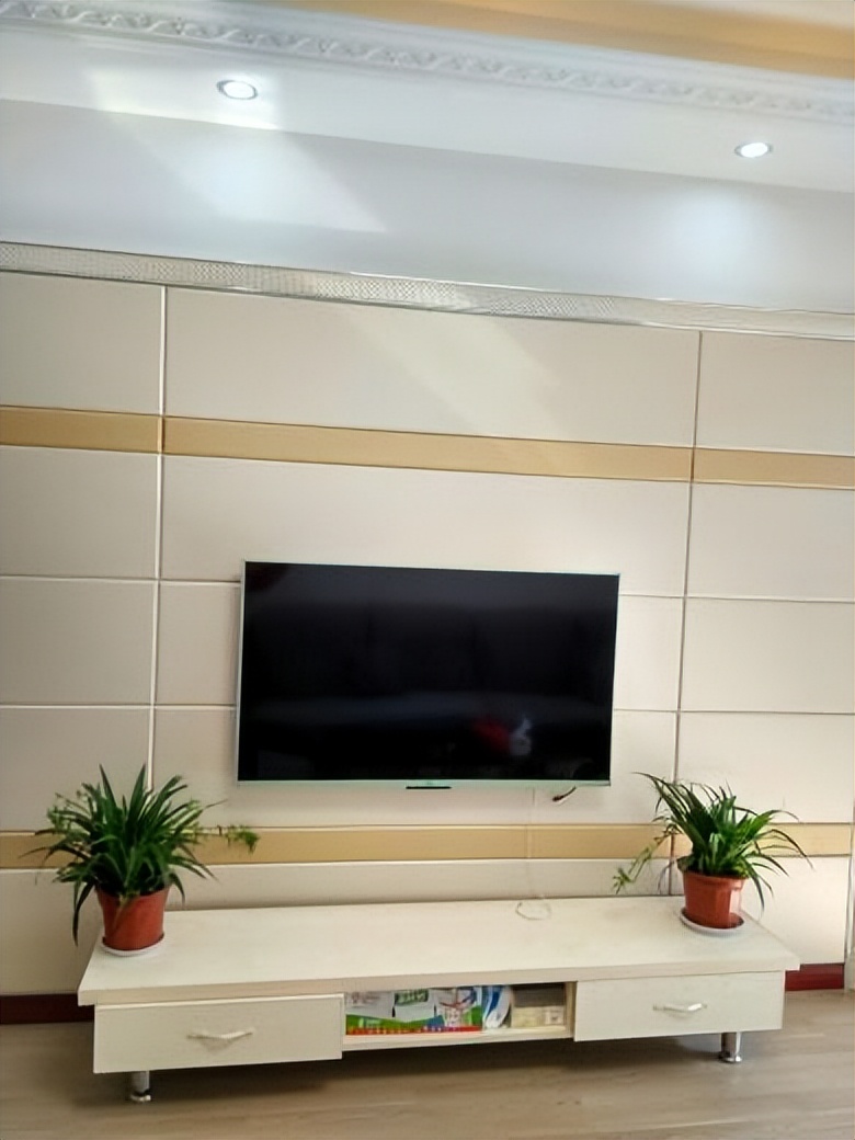 小户型房子适合装马桶还是蹲坑,现在装修房子建议用马桶还是蹲坑