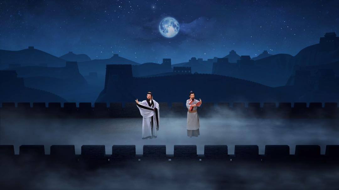 爱国英雄文天祥,历史人物文天祥