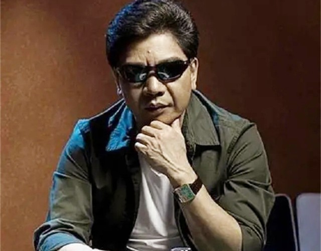 大陆赌王揭秘赌术,赌王输得最厉害的赌术