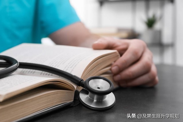 高中学校要求研学活动,学校研学旅行存在的问题和建议