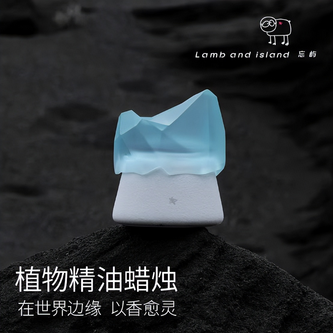 2020圣诞节礼物女生,2021圣诞节礼物女生