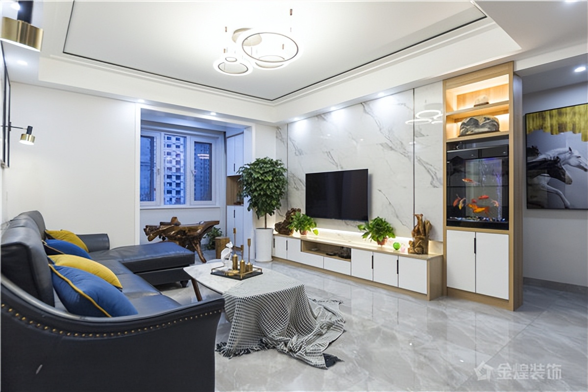 长沙装修公司十大排名,沙河十大装修公司排行