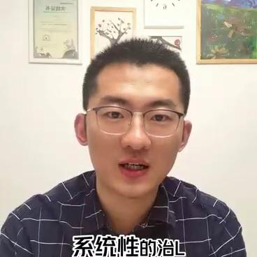 雍禾植发发际线5000毛囊多少钱,雍禾植发毛囊成活率低怎么办