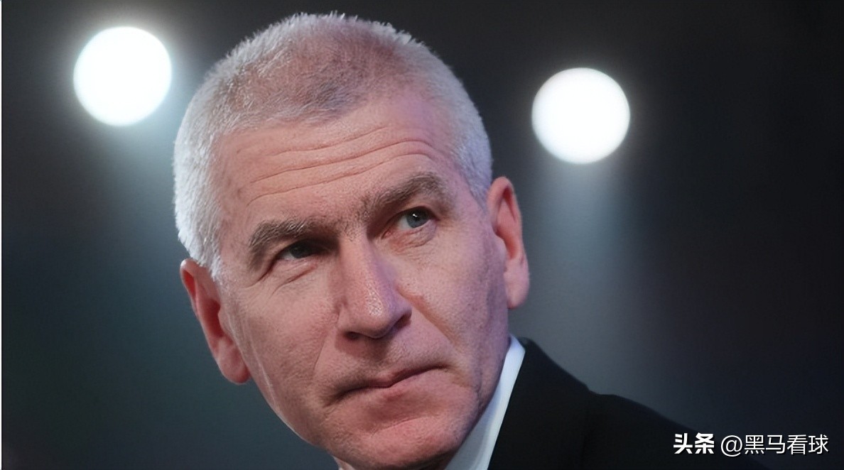 俄罗斯足球脱欧入亚,俄足联暂缓脱欧入亚程序