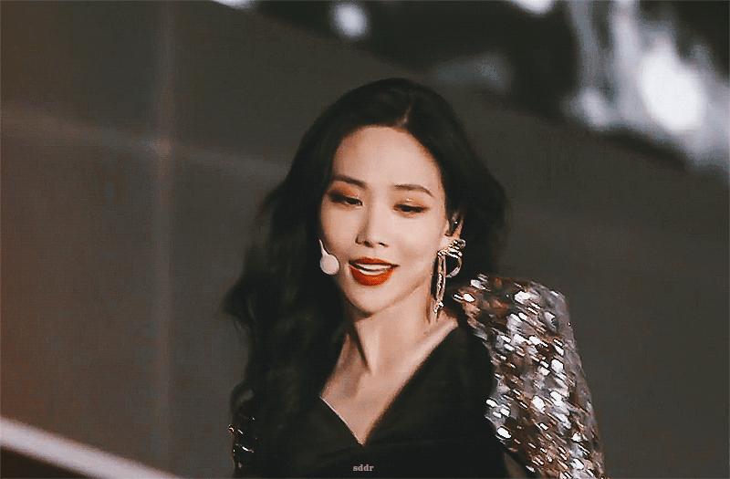 100元以内就能买到的明星同款好物,盘点前十名平价又实用的好物