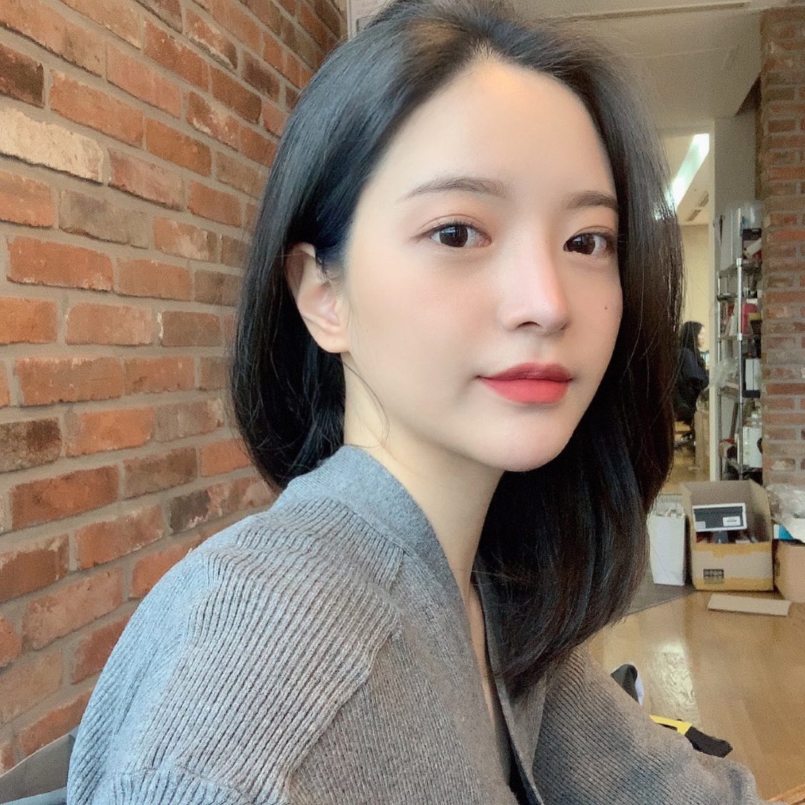 大型合理出轨现场?韩综《交换情侣》中场整理(上)超完整CP解析