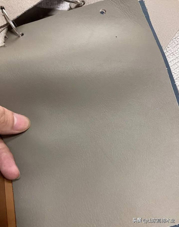 高密市高博铭品家具有限公司,高密高博铭品家具工厂直播间