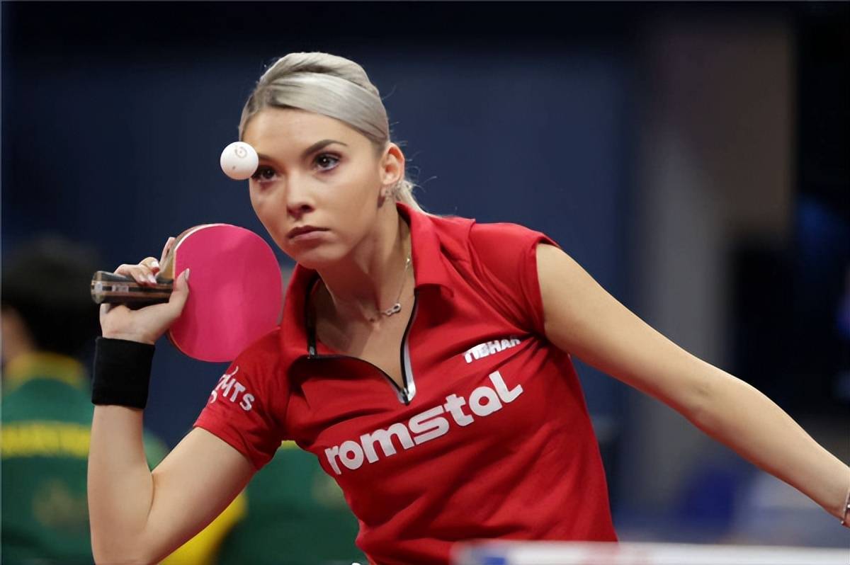 刘国梁需警惕国乒亚洲杯惨败总结,澳门冠军赛爆冷樊振东