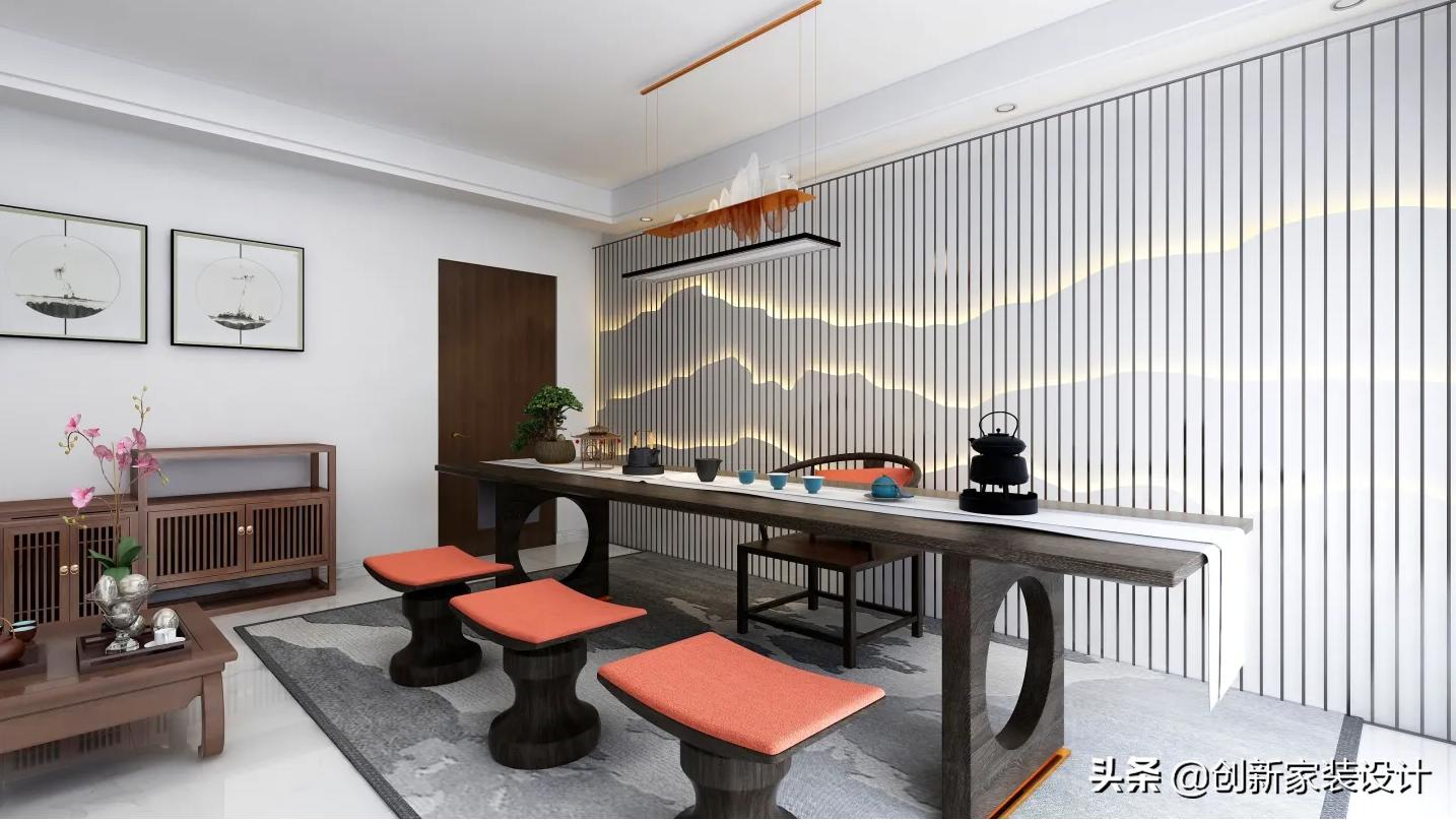 综合性养生会所,综合性一站式休闲会所