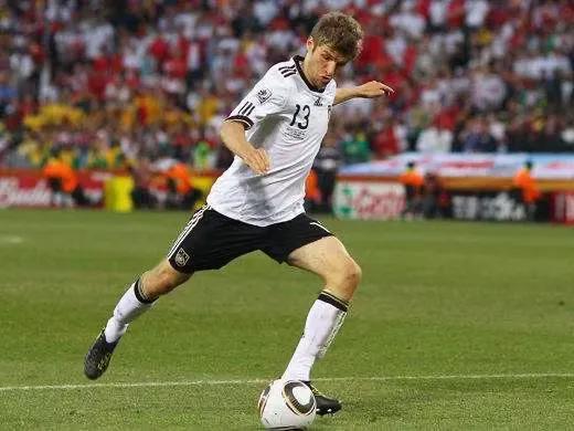 2022世界杯完美谢幕,2022世界杯谢幕曲