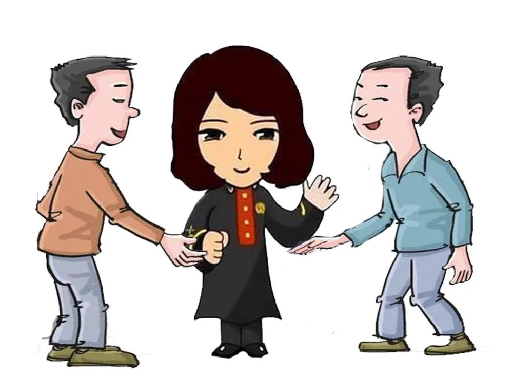 交通事故医疗费用如何赔偿,交通事故保险公司赔偿哪些费用