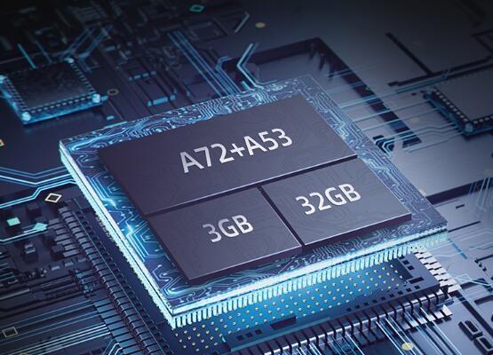 乐视超级电视70寸参数,乐视电视70寸1699