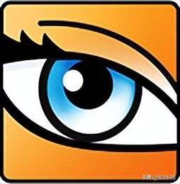 acdsee图片查看工具,acdseeai照片管理