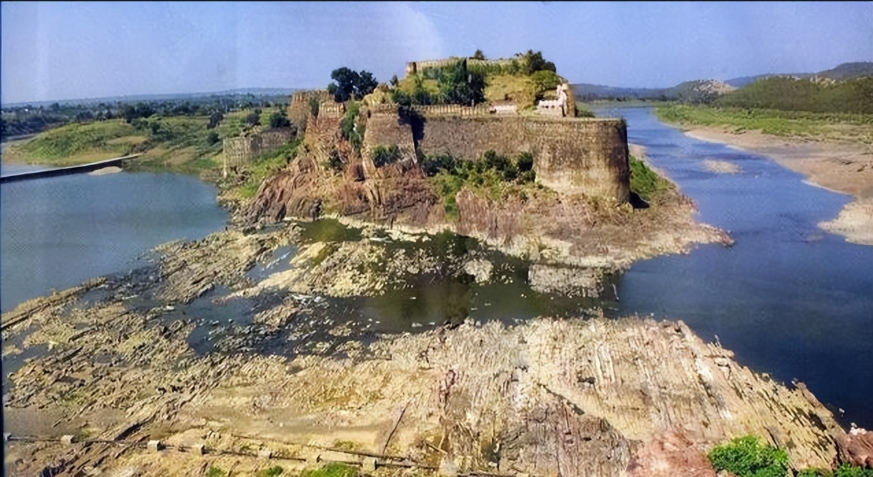 明朝基本饮食,明朝饮食