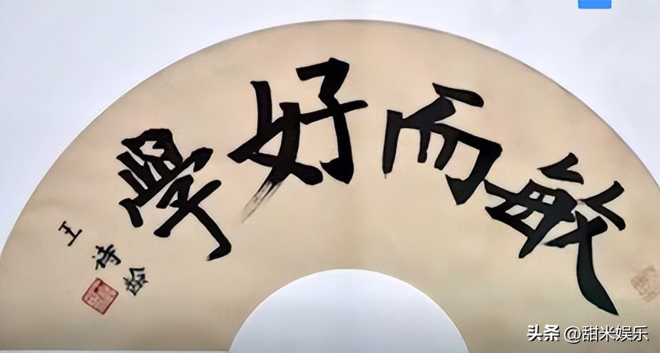 李湘大s豪宅曝光,土豪李湘一顿早餐竟吃上千块合集