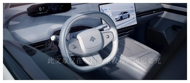 昊铂gt710七翼版多少钱落地,2199万起售的昊铂gt值得买吗