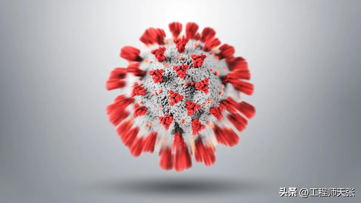 地狱犬变异毒株严重吗,奥密克戎变种地狱犬