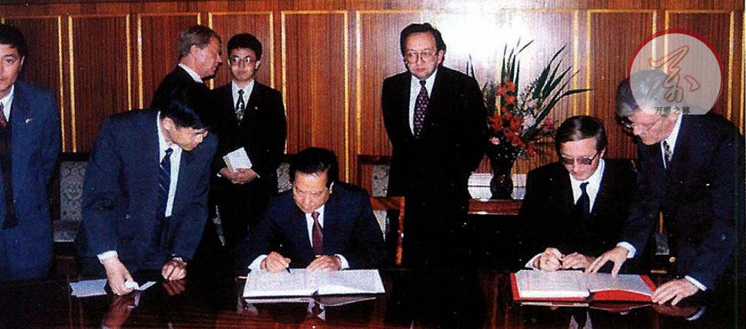 俄罗斯基洛级潜艇怎么样,中国基洛级潜艇事故