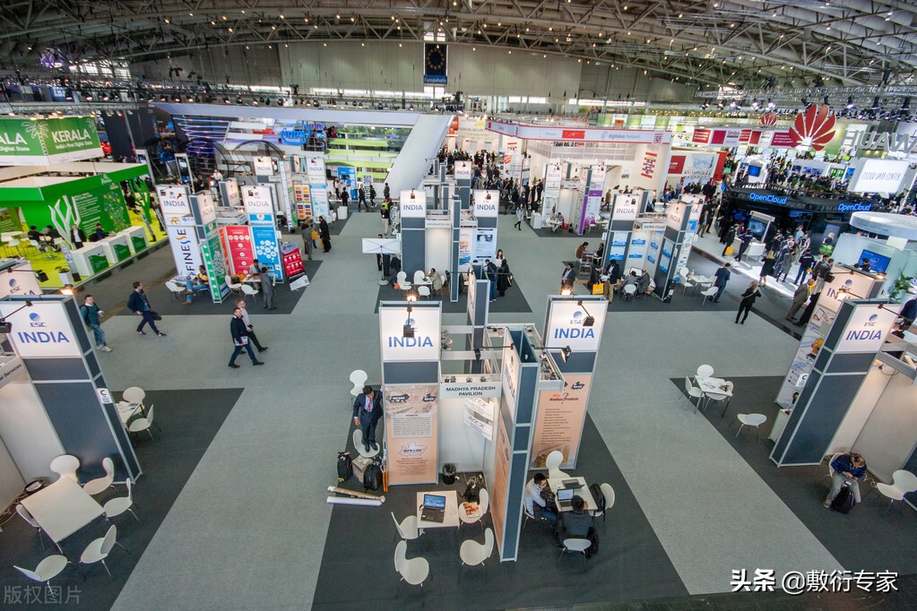 从零开始学习做跨境电商运营,从零开始学跨境新手
