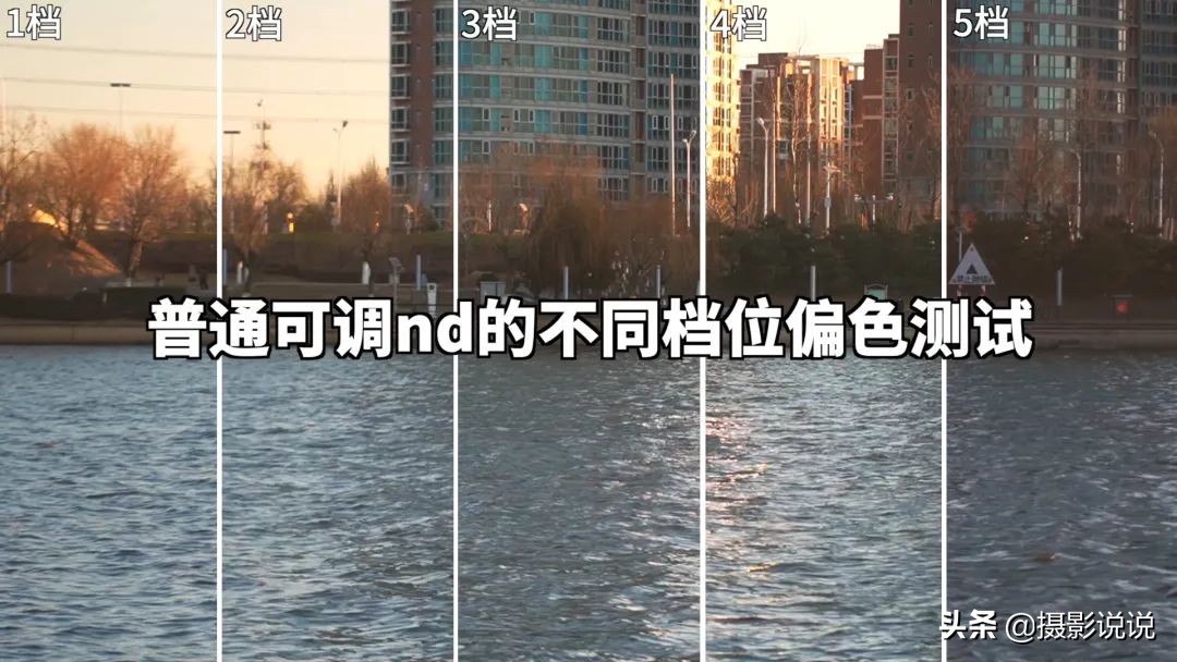 鑻旈潚褰卞儚鎽勫奖浣滃搧,鑻旈潚褰卞儚浜戝彴