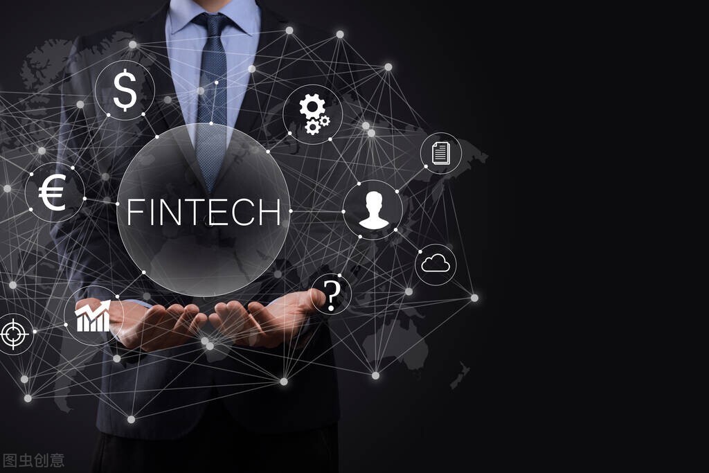 乐优聘好工作,乐优聘可靠吗