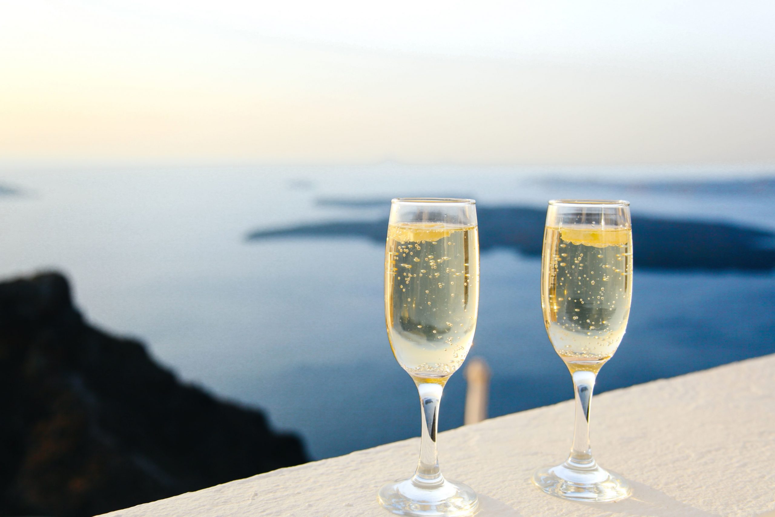 不知道这5点别说你会练腹肌,不知道这些别说你了解低血糖