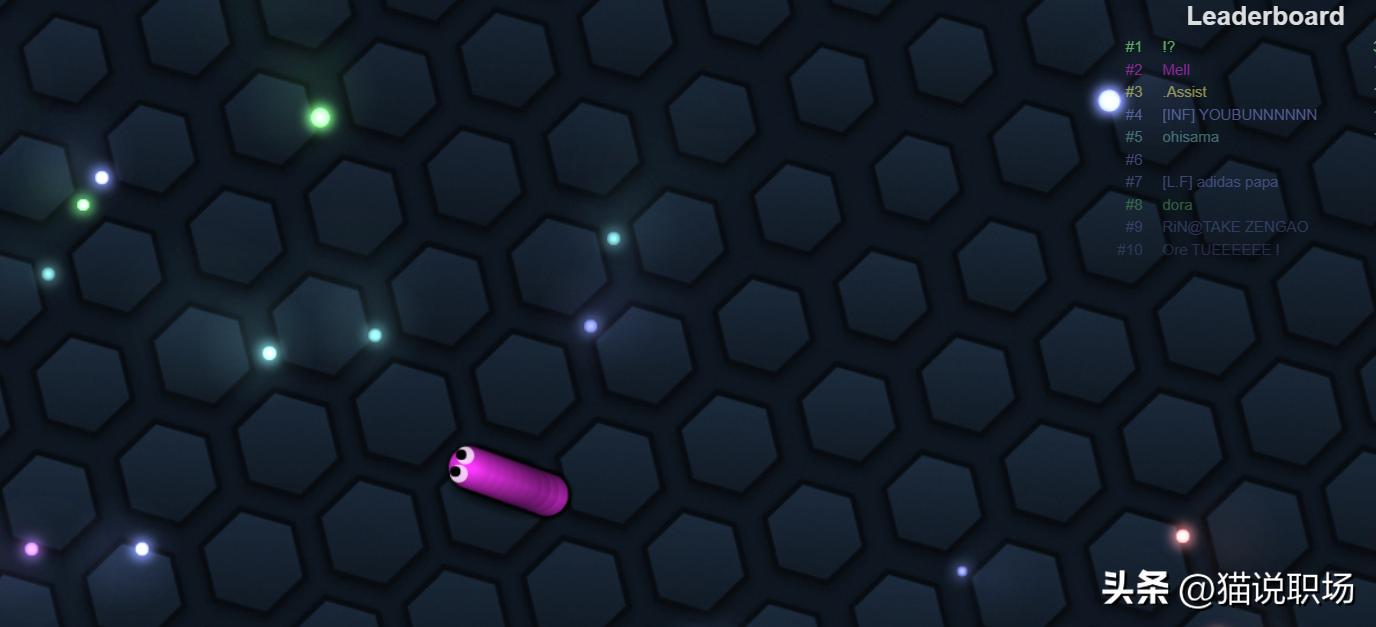 绝对不会踩雷的歌单,绝不踩雷的好物清单