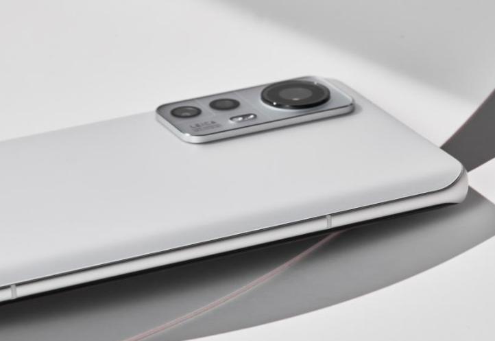 索尼imx866和徕卡imx707,小米徕卡5g手机价格