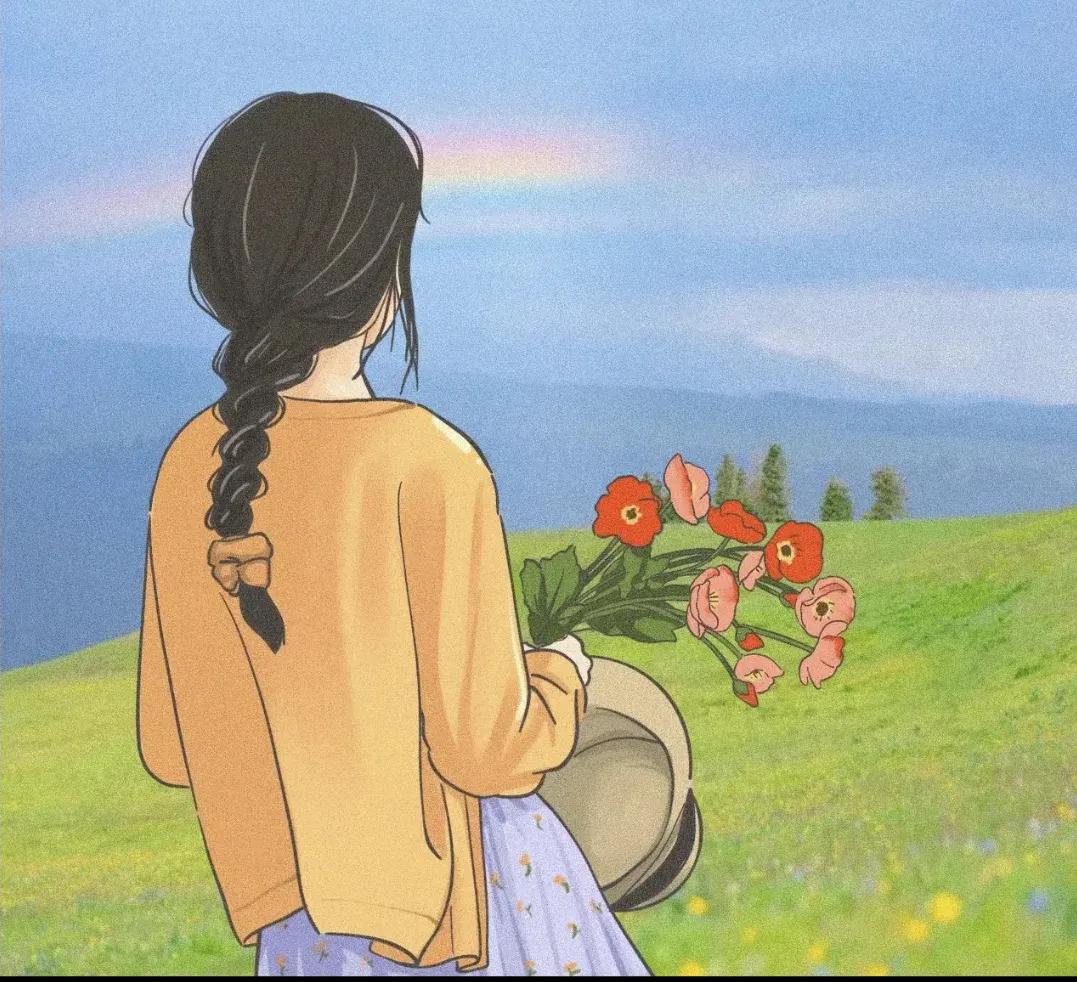 红色系列聊天背景图片,聊天背景图限量版