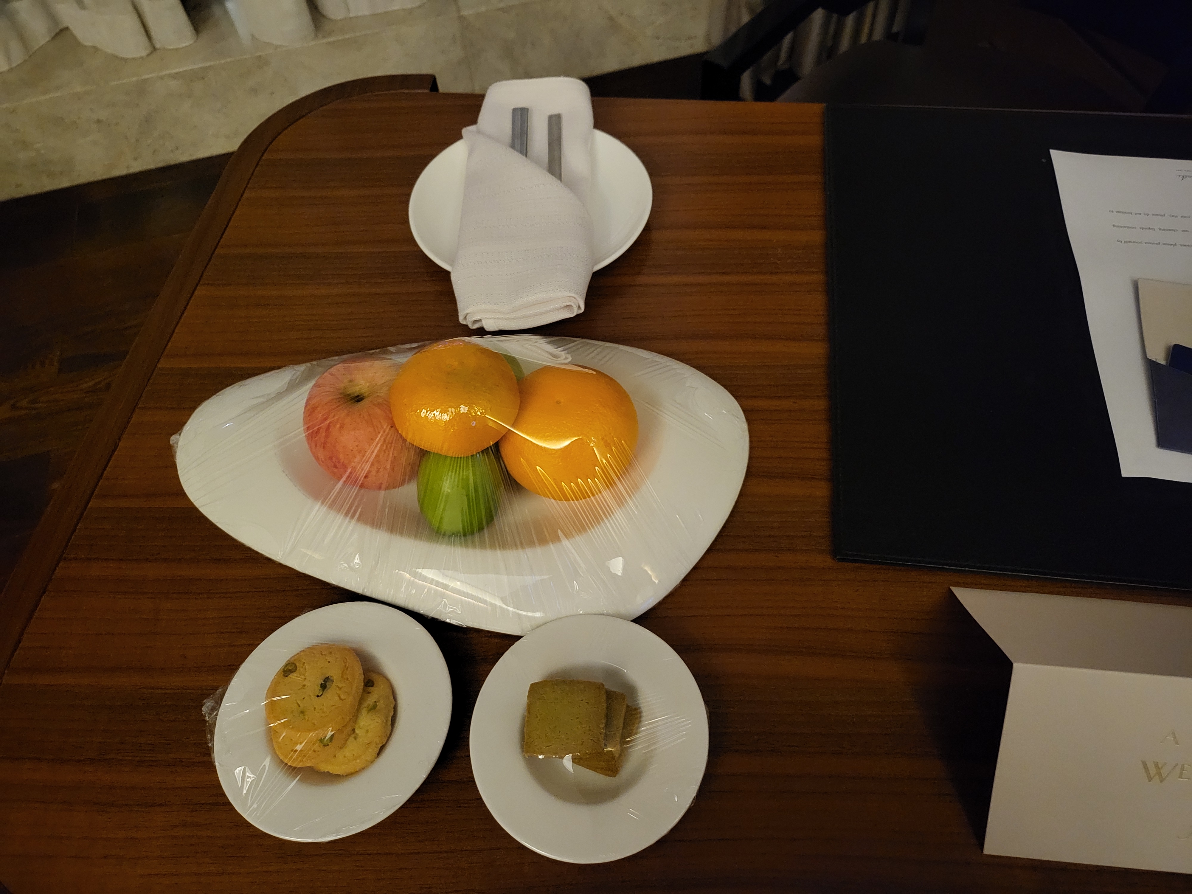 长沙凯宾斯基酒店旅游攻略,长沙顺天凯宾斯基酒店spa