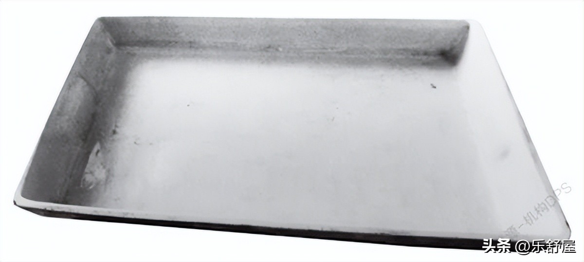 大众摄影社缩印伪装天津城防图