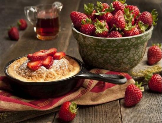 长期裸睡有什么好处和坏处,长期裸睡的人会怎么样