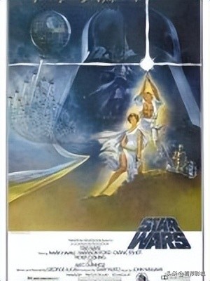 一生必看的imdb前250部电影,imdb高分电影推荐9分以上