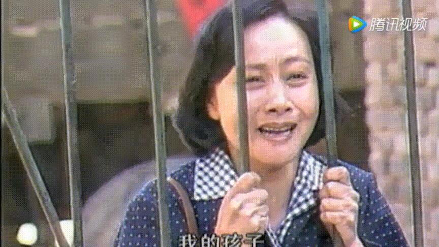 给过去30年最好的历史剧排个名,好看的家庭年代老剧排行榜前十名