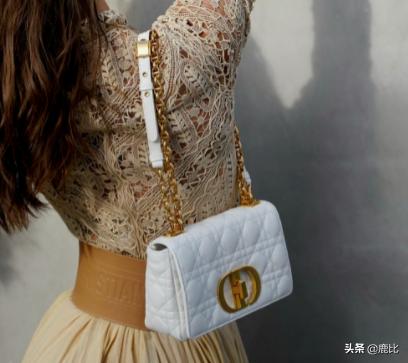 大牌包包排行榜哪个包包比较实用,什么牌子的包包好用又时尚