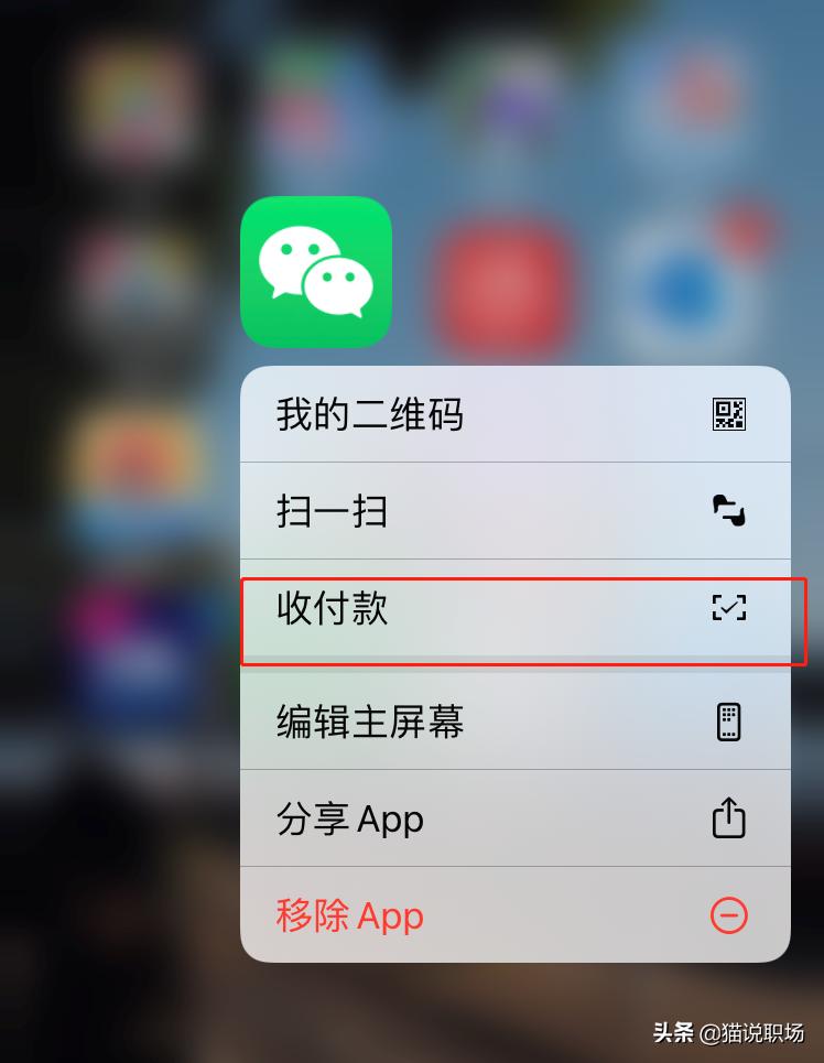 苹果手机隐藏功能占内存,苹果手机小内存用法