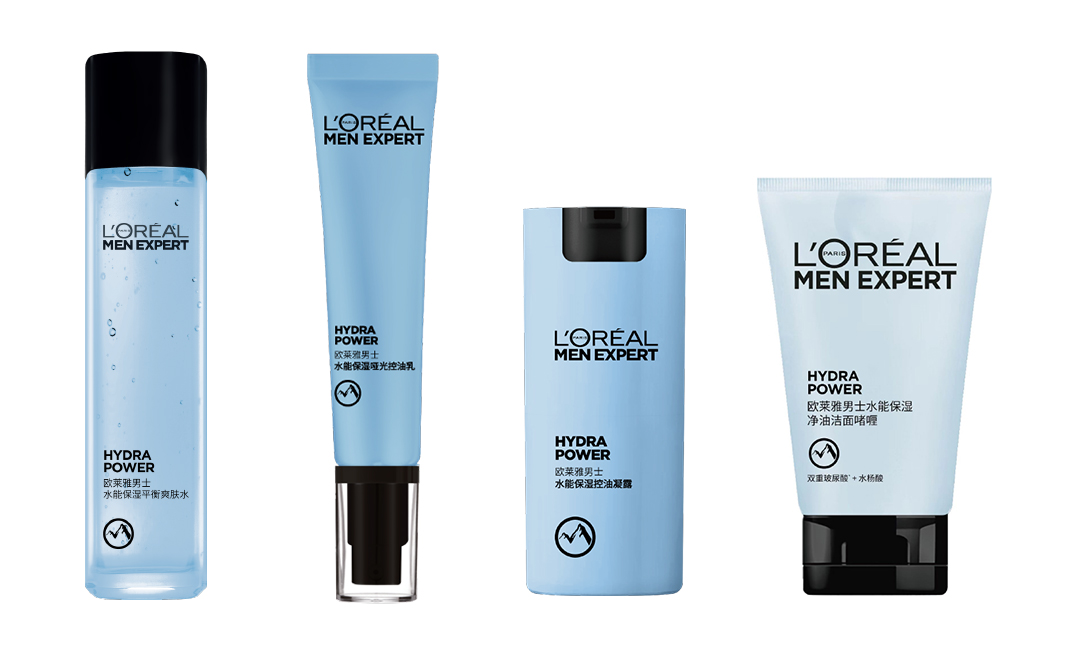 稀物集小蘑罐；橘朵高光修容一体盘；intoyou草莓熊...|新品速递