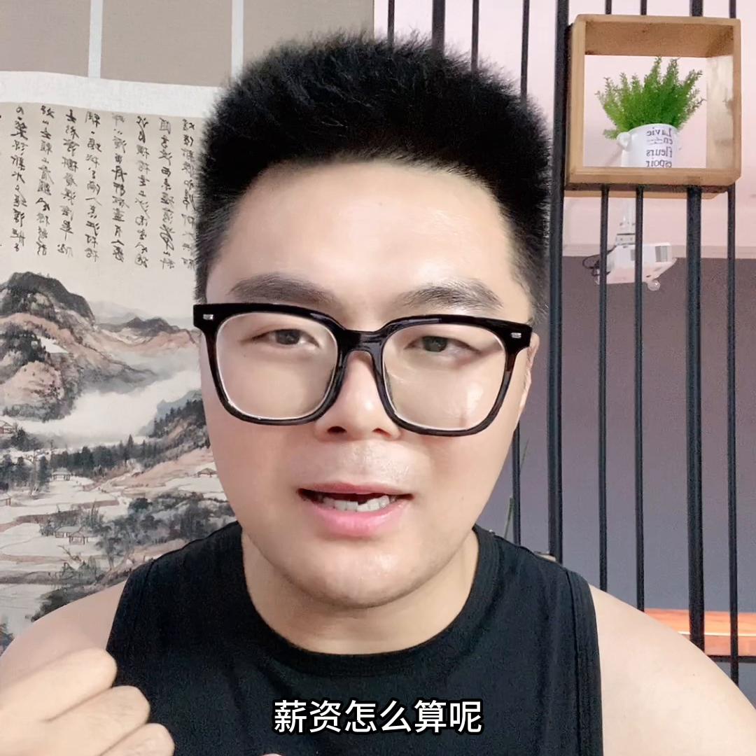 县城创业的6点建议,创业必须要知道的几大陷阱