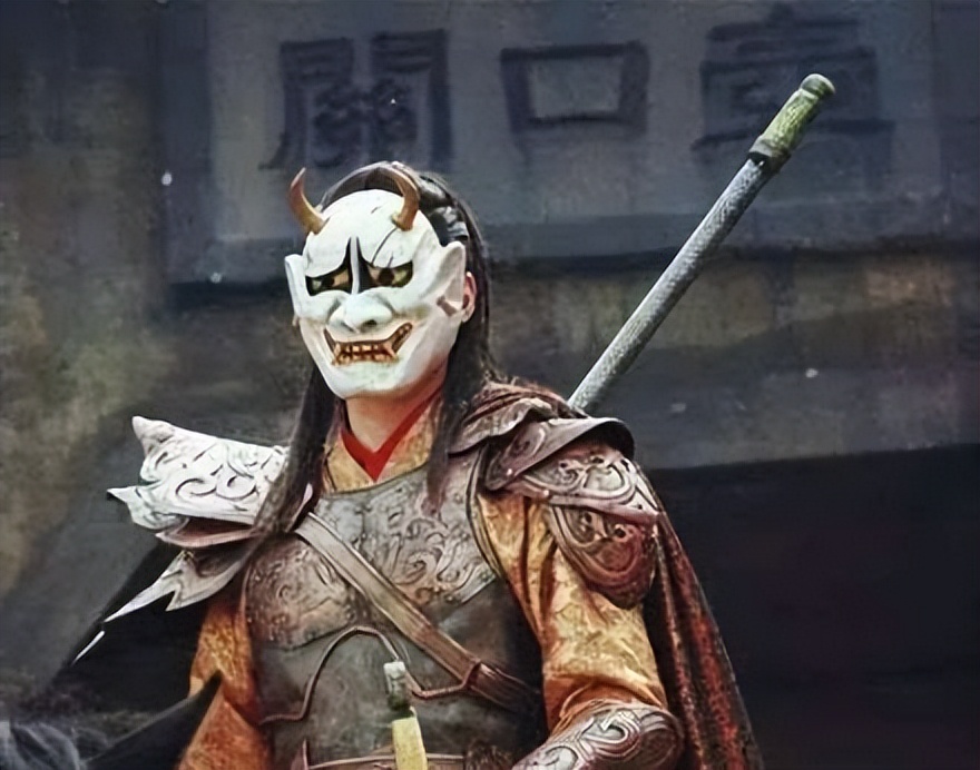 中国古代四大才子分别是谁,古代四大美男到底有多好看