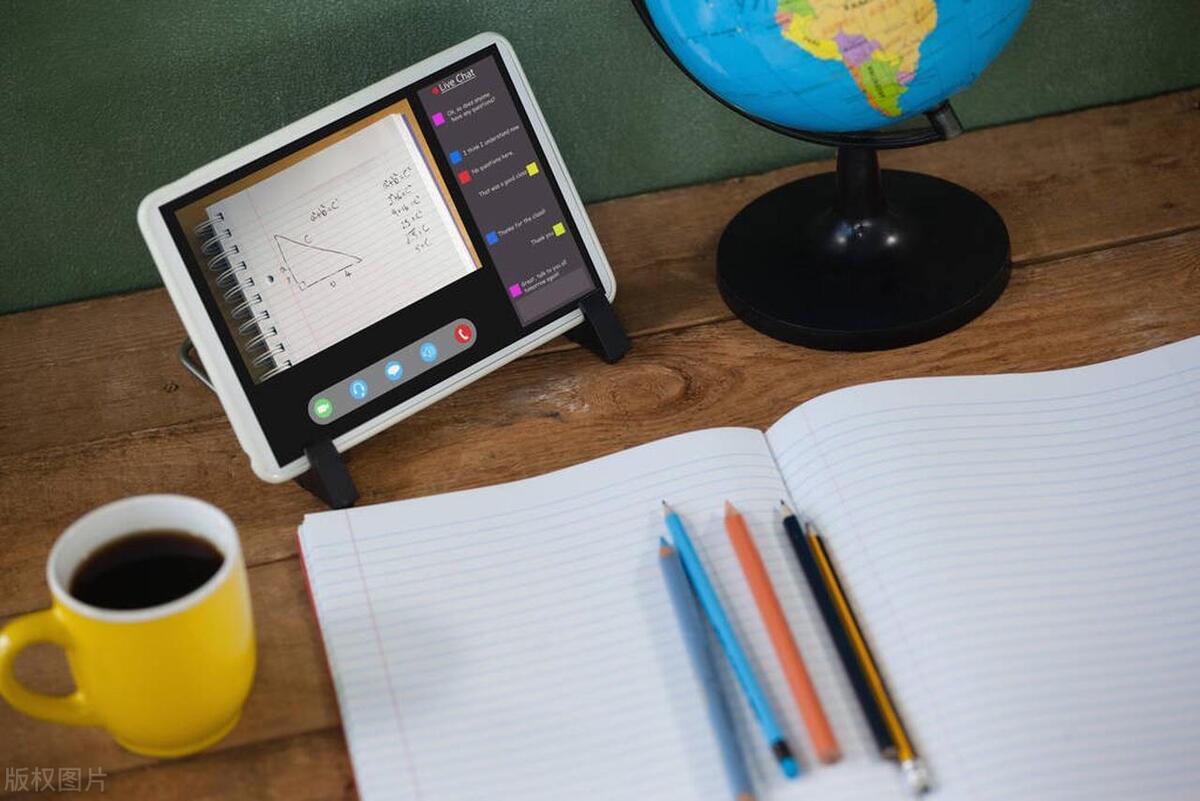 【旺道商弈】企业运营：如何做“知识付费”的营销推广？