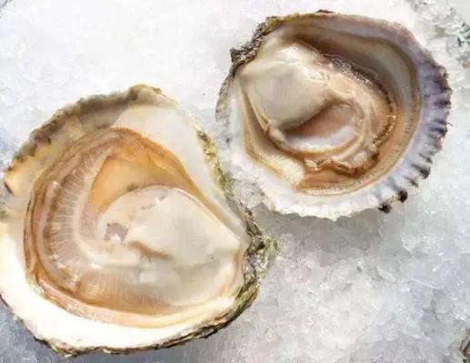 鍘﹂棬鍗佸ぇ鐢熻殱鎺掑悕,鍗佸ぇ杩涘彛鐢熻殱鎺掑悕