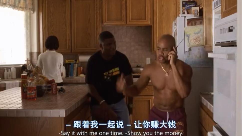 星际争霸秘籍及用法,星际争霸showmethemoney怎么没用