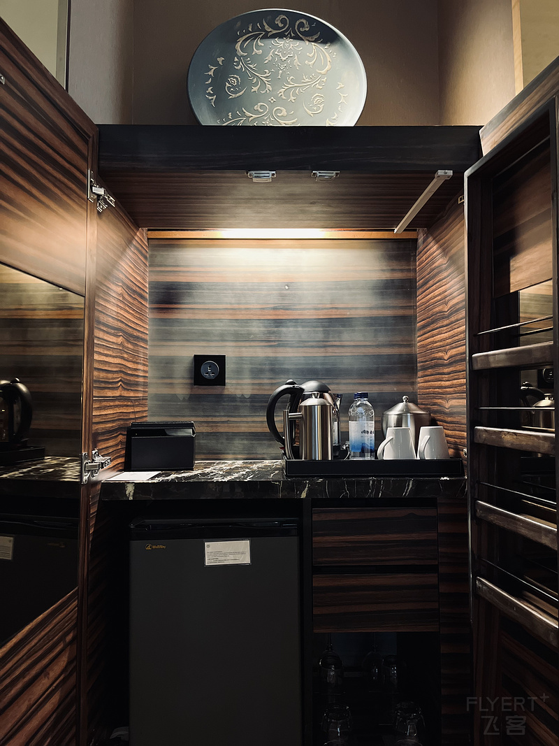 西安赛瑞希喜来登大酒店,西安赛瑞喜来登酒店金钥匙