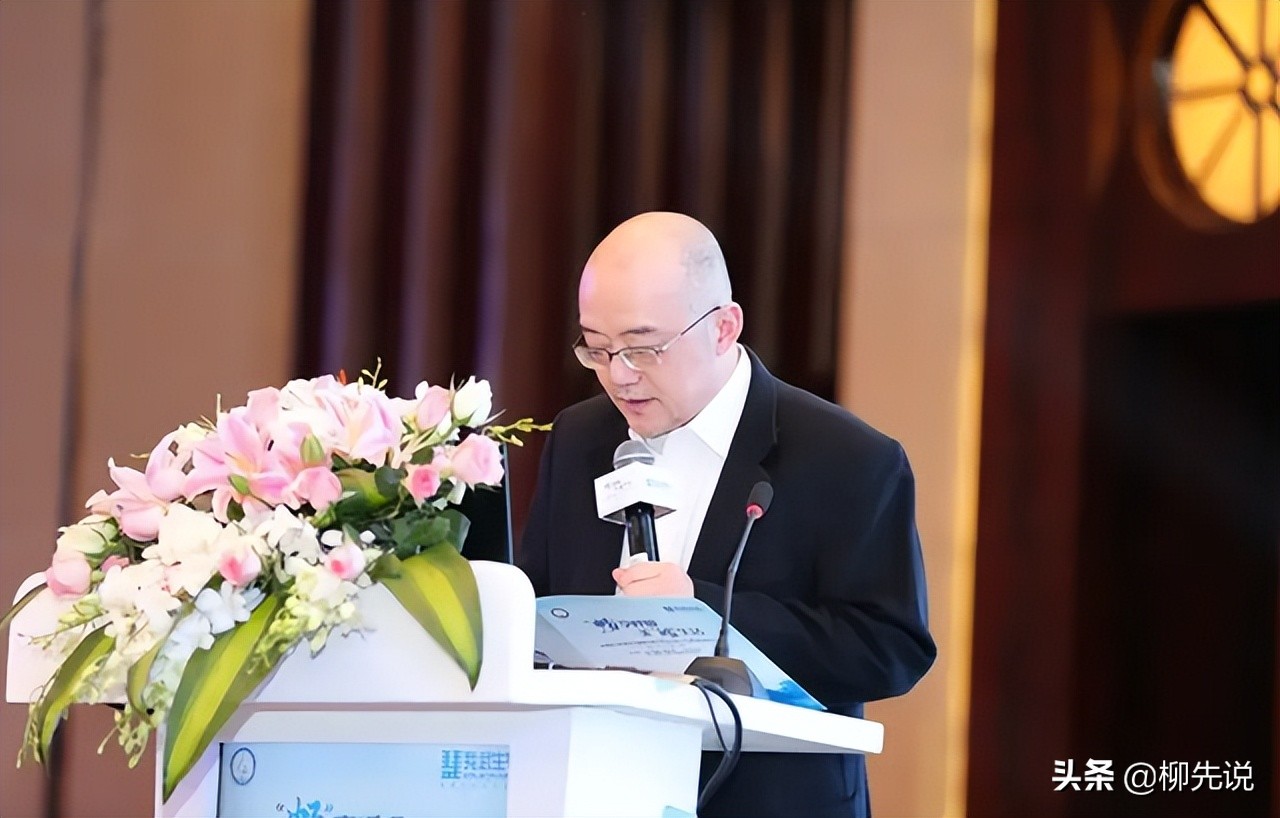 浙江富豪榜前100名湖州富豪排行榜,浙江湖州菱湖首富