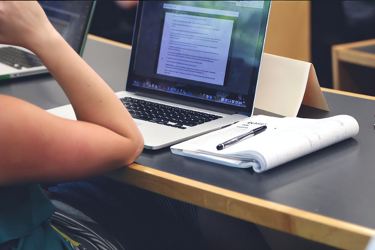 如何提升拼多多店里的客流量,拼多多商家怎样竞争竞品