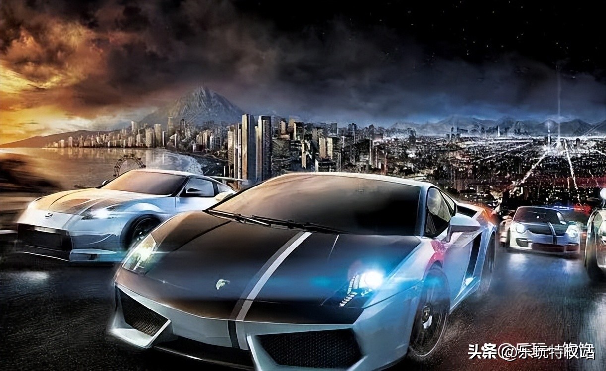 天涯明月刀真武手游连招,天涯明月刀手游真武门派赛