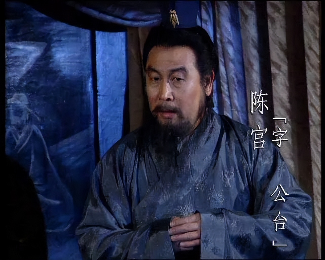 正史吕布之死,吕布之死的启示