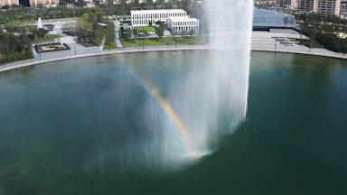 买房成都各个区域板块选择,成都买房选城南哪个片区