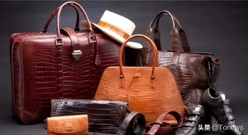 奢侈品能变现吗,投资哪种奢侈品保值