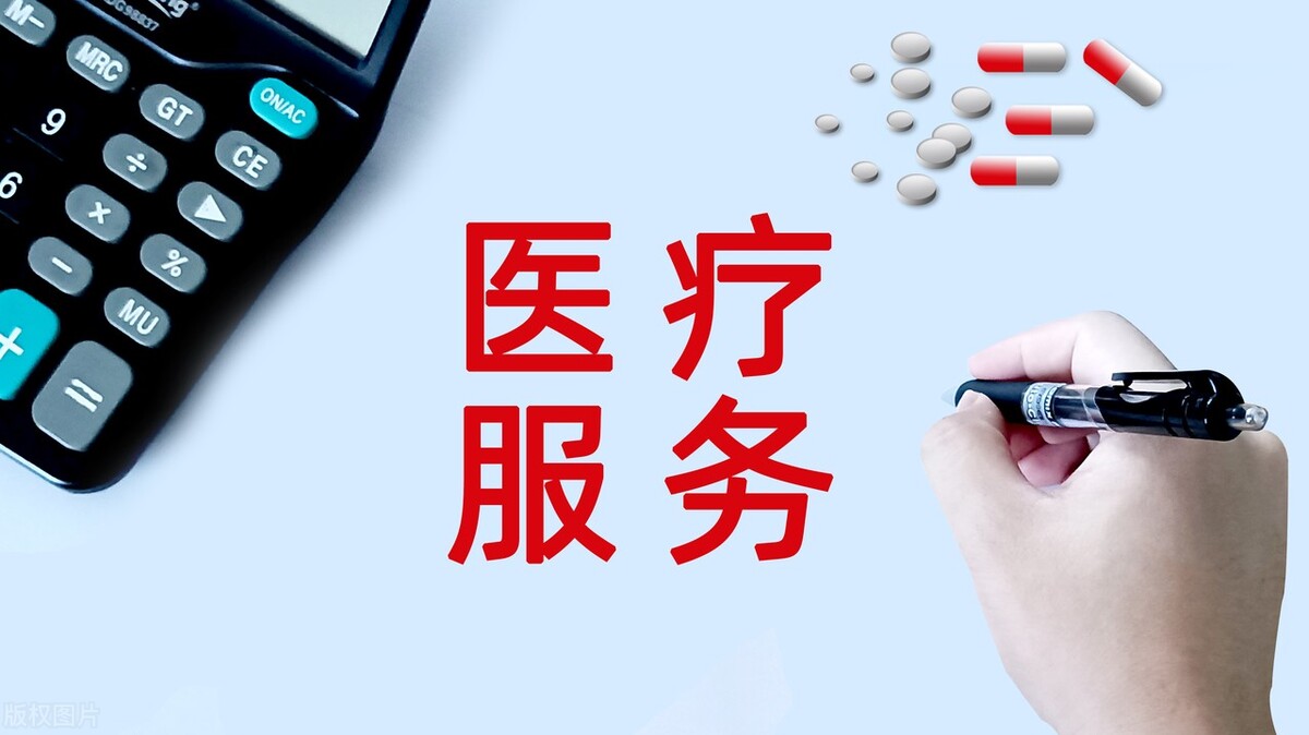 承德扩建小学,承德南站是否扩建